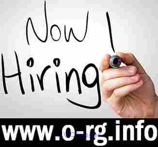 Offer Part Time & Data Entry Work For ALL.