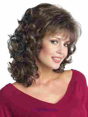 Best Wigs in Canada
