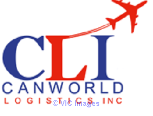 Find Door to Door services in Canada