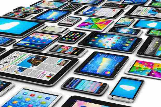 Hot OFfers For Mobiles & Electronics