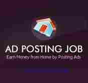 Part time job from home. Simple copy and paste job from home and earn