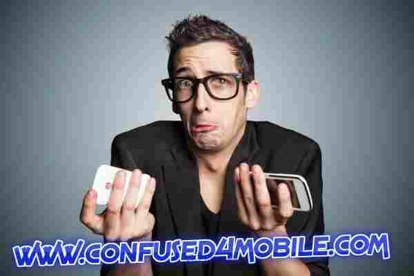 Wholesale Services For Mobiles & Electronics...