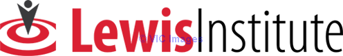 Project Management - Lewis Institute