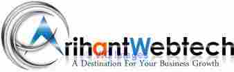 Business Logo Designer in India