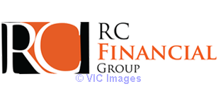 Financial Statement Preparation At RC Financial Group