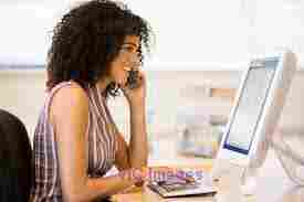 French Transcription Services | Low Cost & Great Prices