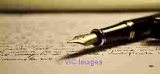 Highest Quality Corporate French Transcription Service