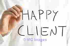 Highest QUALITY AND AFFORDABLE French transcription