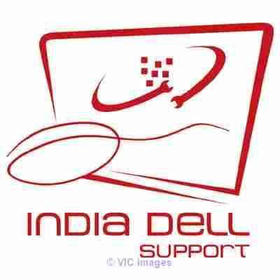 IndiaDell Support Contact US