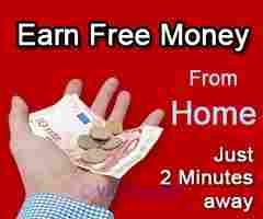 Home based earning job. Work from home and earn 15000-20000 per month!