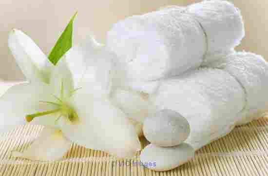 Peaches Inc, is a North America based supplier of Towels