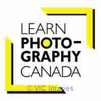 Learn Photography Canada (Edmonton)
