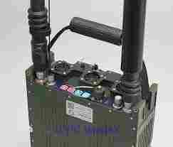 High  Electronic counter measures Services in Quebec