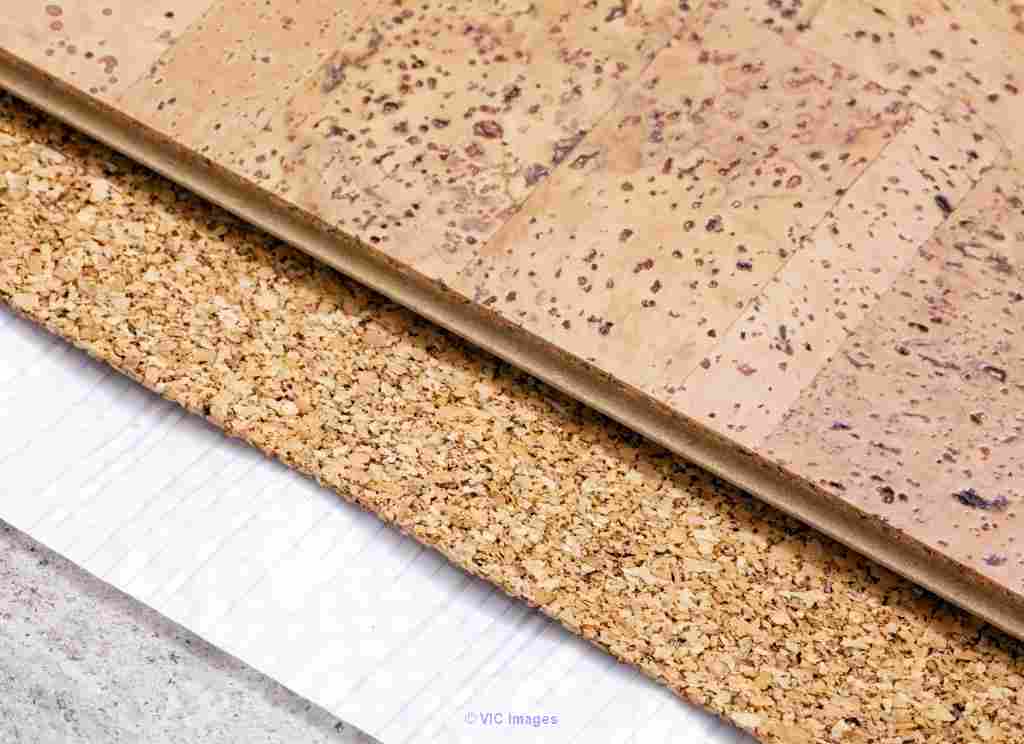Tile and Stone Flooring Available Best With Home Flooring