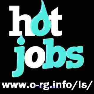 Part Time & Full Time Positions For Student.