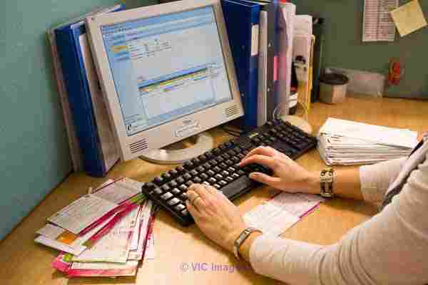 Legitimate And Most Trusted Online Work From Home Jobs At Home Worldwi