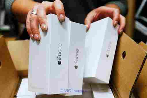 Apple IPhone 6S Plus,Samsung S6 Edge+,Note 5,iPhone 6s