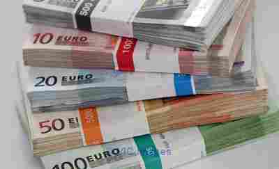 Lease/Sale: BG/SBLC,MT103,Monetizing,Project Financing,Loan