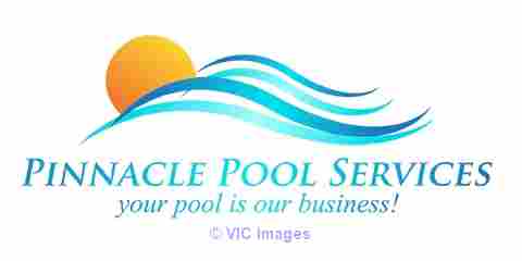 Pinnacle Pools Services