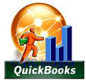 QuickBooks Enterprise Hosting, QuickBooks Enterprise Cloud Hosting