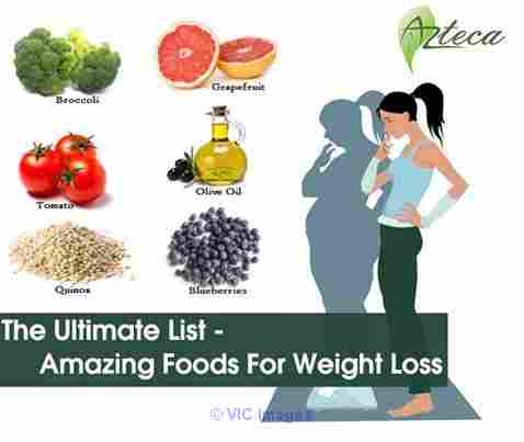 BUY WEIGHT LOSS PRODUCTS