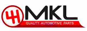 Reconditioned Engine of Leading Brands for Sale in UK fom MKL Recondit