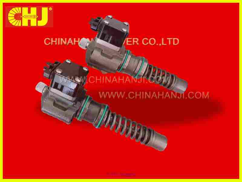 diesel EUP Electronic Unit Pump 0 414 750 003