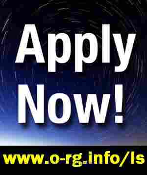 Urgently Available Part time & Full time Jobs.