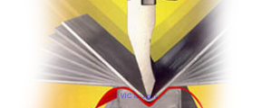 Brake Forming With 3D Laser Fabrication, INC