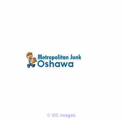 Metropolitan Junk Oshawa