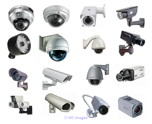 CCTV  CAMERA DEALER IN BANGALORE