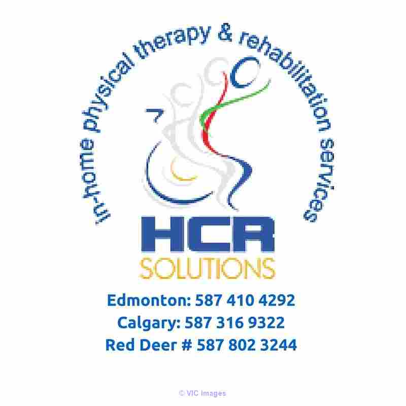 Physiotherapy Can Be Helpful for Neck Pain