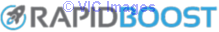 Local ﻿SEO Services﻿ and Lead Generation