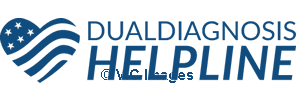 Rehab Centers For Residential dual diagnosis Patients