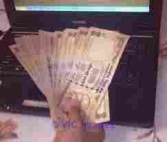 Work from home and earn minimum ten thousand. Just contact us soon!!!!