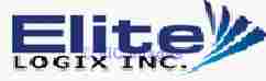 Ocean Freight Companies in Canada
