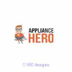Appliance Hero - Etobicoke