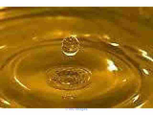 Sandawana oil & skin for success contact +27712736262 in Egypt,Morocco