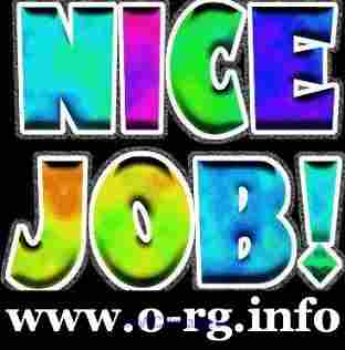 Ongoing Part Time & Full Time Jobs For Student.