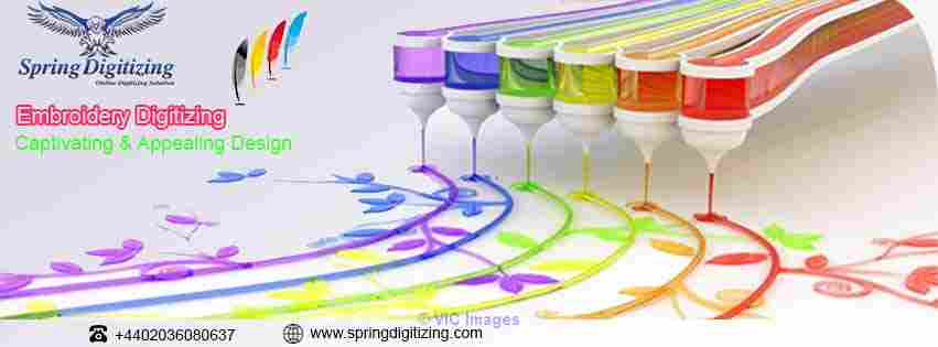 Do you want some classical designs for embroidery?