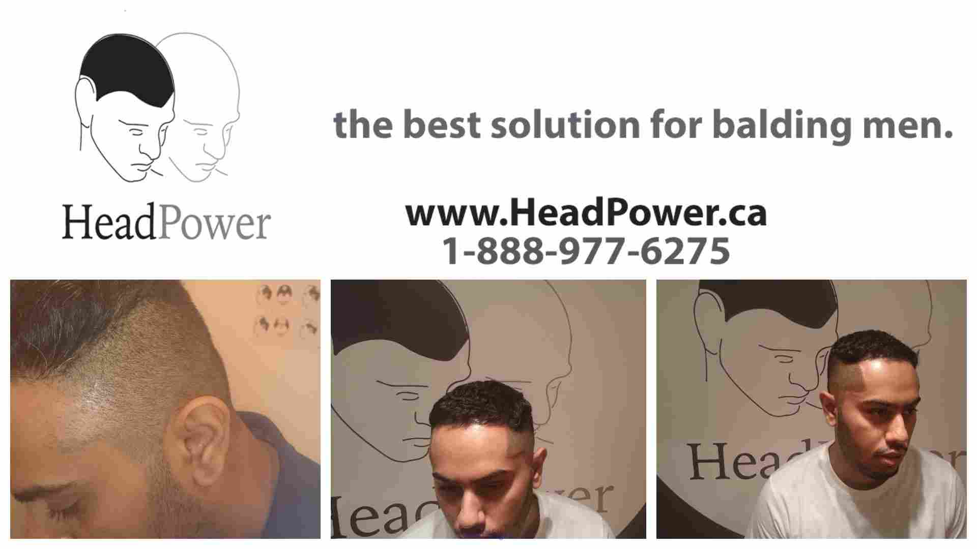Hair Tattoo Training Program. Reserve Your Spot Now.