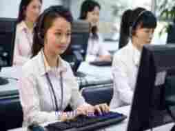 Required People For Part Time Internet Based Ad Posting Work - Surat