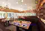 3D Rendering Studio Ahmedabad India