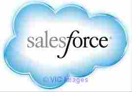 Salesforce Live Online Training by a2zclasses.com