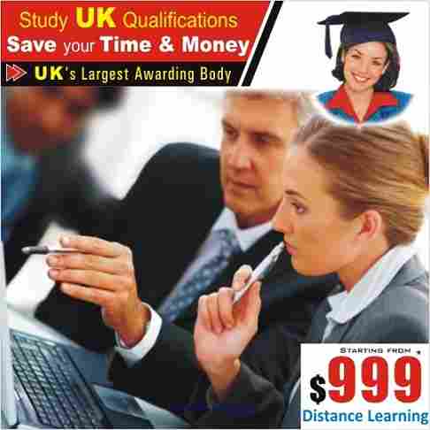 International English Language Testing System  IELTS