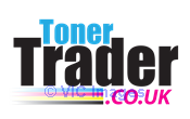 RECYCLE EMPTY TONER CARTRIDGES