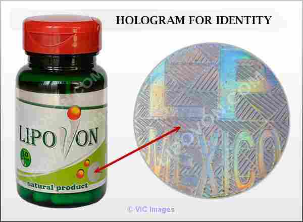 Lipovon - the best weight loss product!