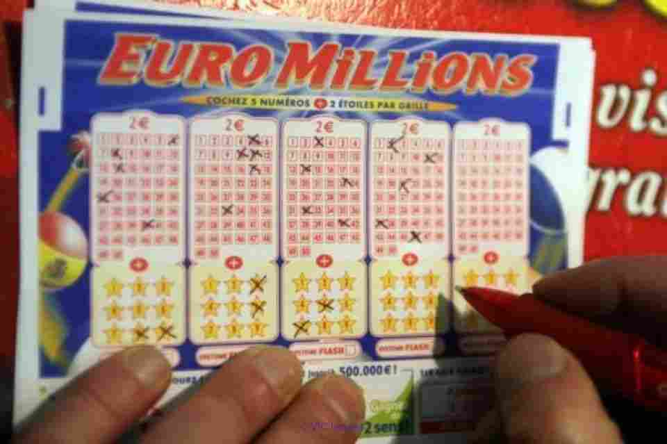 Nouveau Rituel du médium marabout Assou pour gagner aux jeux de hasard