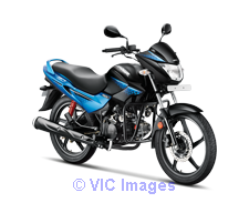 FOR HIRE  Big Bike Rental Bangkok
