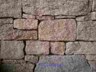 Natural Stone Ledger Panels for sale